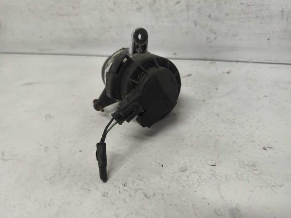 FEU ANTIBROUILLARD FIAT - Vue 2